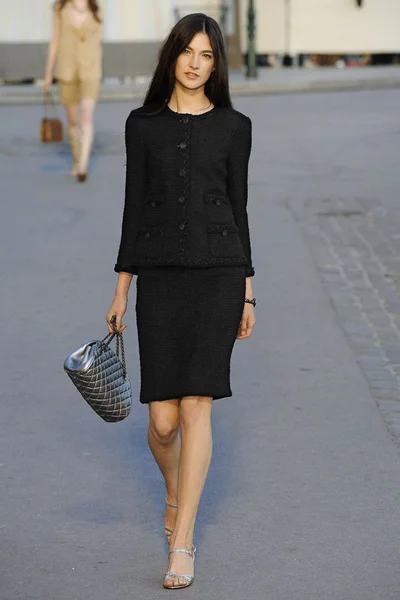 Look 55
